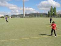 2014.04.16.-17. Trainingslager Blankenburg - 3.-4.Tag-092